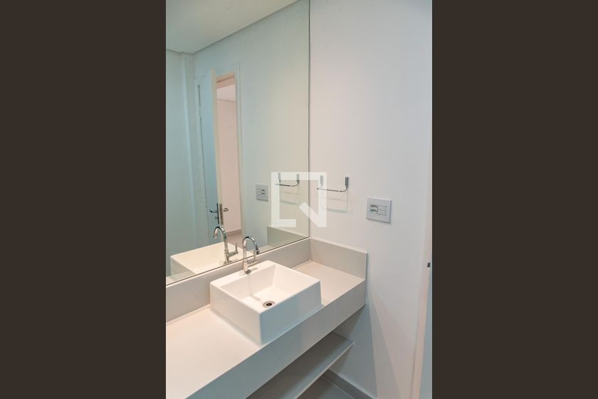 Apartamento, 3 quartos, 89 m² - Foto 65