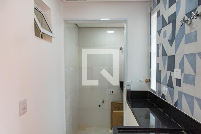 Apartamento, 3 quartos, 89 m² - Foto 81