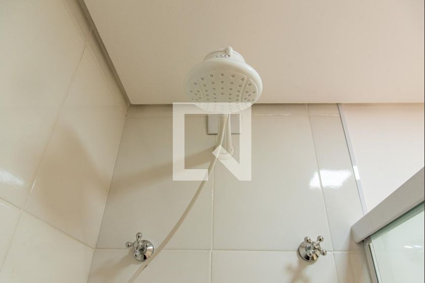 Apartamento, 3 quartos, 89 m² - Foto 47