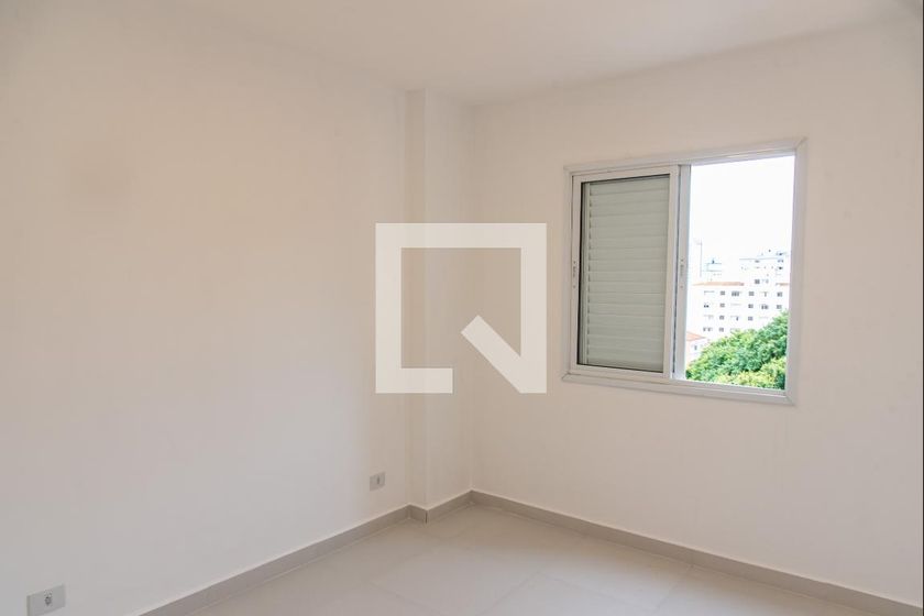Apartamento, 3 quartos, 89 m² - Foto 23