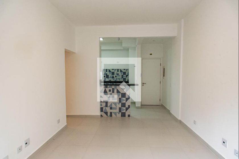 Apartamento, 3 quartos, 89 m² - Foto 7
