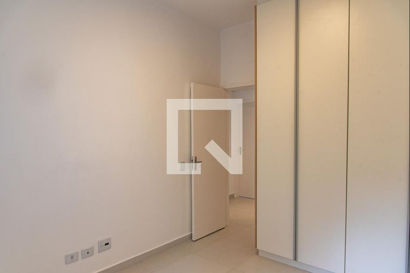 Apartamento, 3 quartos, 89 m² - Foto 17