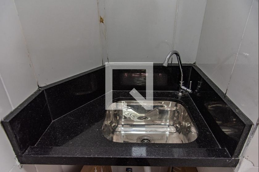Apartamento, 3 quartos, 89 m² - Foto 83