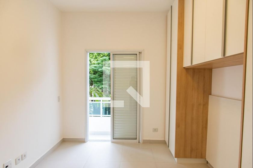 Apartamento, 3 quartos, 89 m² - Foto 35