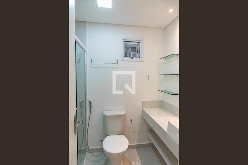 Apartamento, 3 quartos, 89 m² - Foto 67
