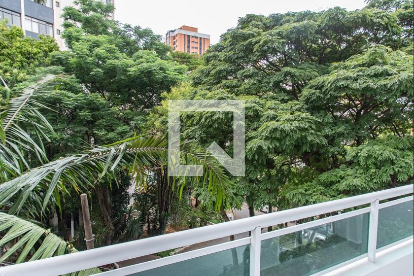 Apartamento, 3 quartos, 89 m² - Foto 21
