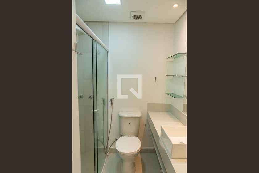 Apartamento, 3 quartos, 89 m² - Foto 39