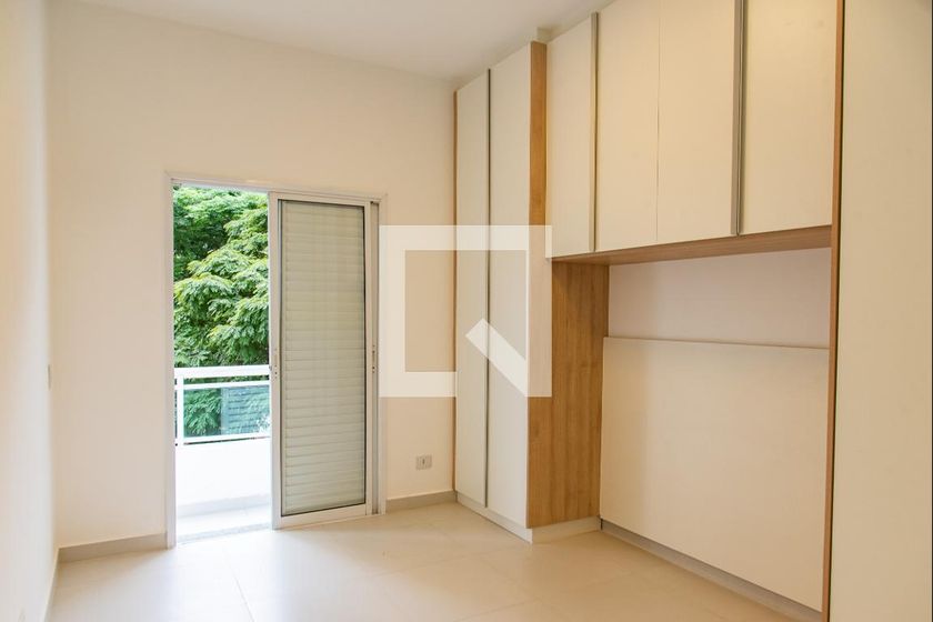 Apartamento, 3 quartos, 89 m² - Foto 31