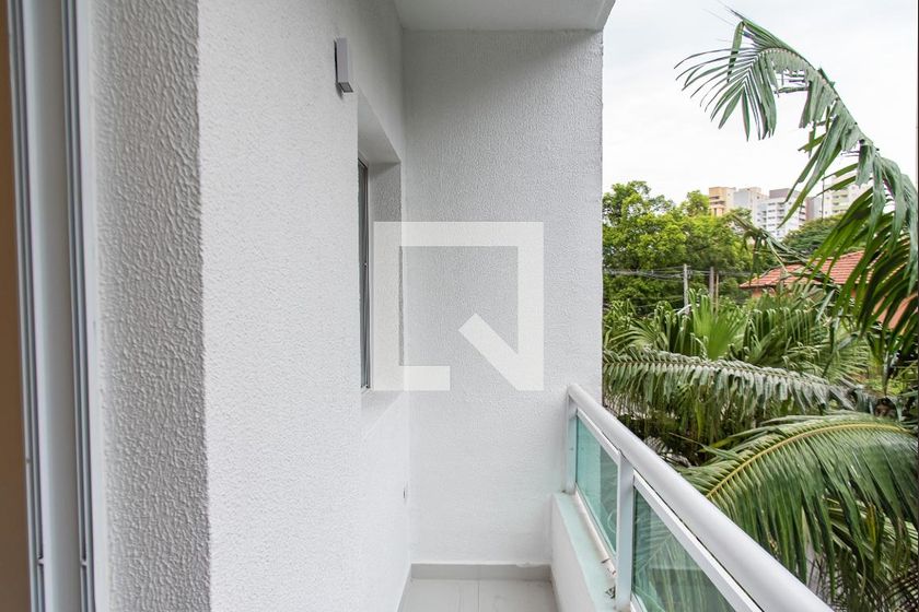 Apartamento, 3 quartos, 89 m² - Foto 53