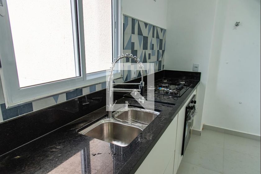 Apartamento, 3 quartos, 89 m² - Foto 73