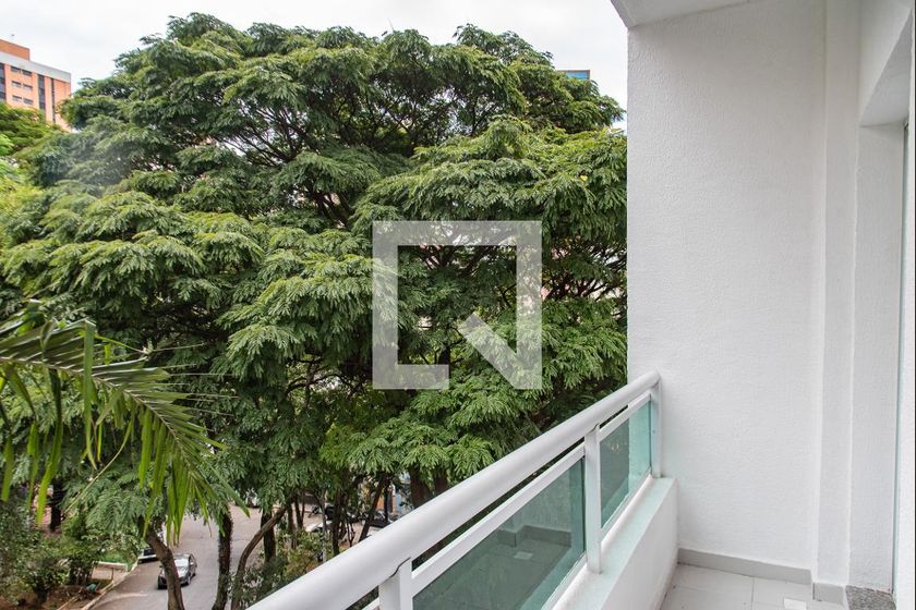 Apartamento, 3 quartos, 89 m² - Foto 51