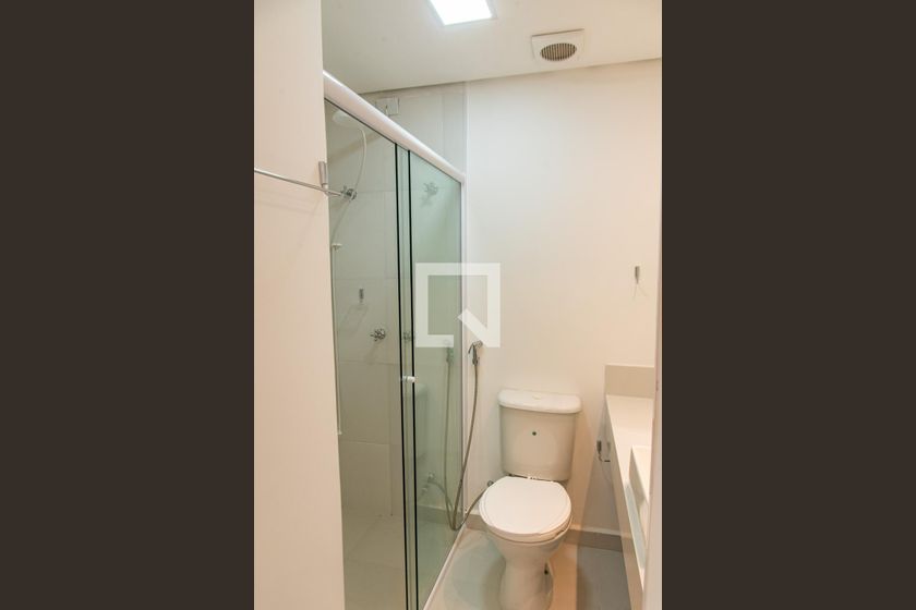 Apartamento, 3 quartos, 89 m² - Foto 49
