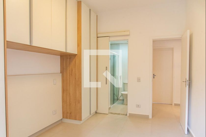 Apartamento, 3 quartos, 89 m² - Foto 37