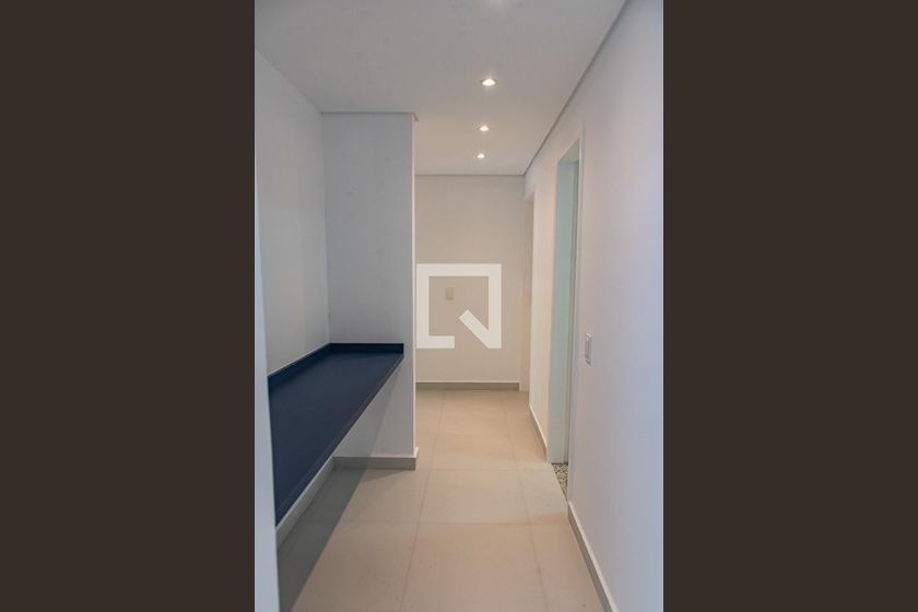 Apartamento, 3 quartos, 89 m² - Foto 13