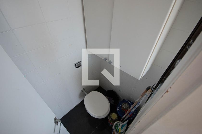 Apartamento à Venda - Centro, 3 Quartos,  128 m2 em , Campinas - sp | SoloBR