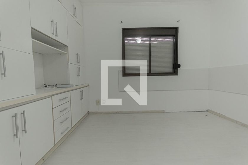 Apartamento à Venda - Centro, 3 Quartos,  128 m2 em , Campinas - sp | SoloBR