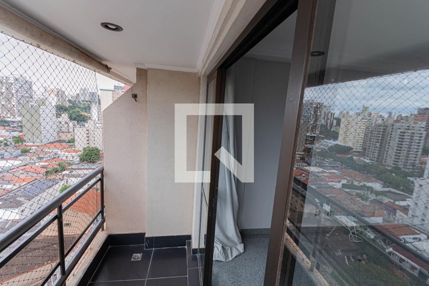 Apartamento à Venda - Centro, 3 Quartos,  128 m2 em , Campinas - sp | SoloBR