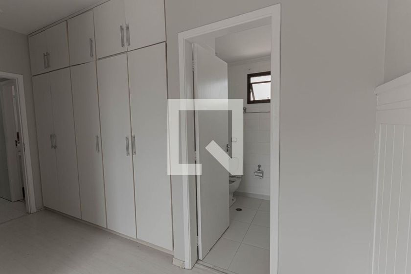Apartamento à Venda - Centro, 3 Quartos,  128 m2 em , Campinas - sp | SoloBR