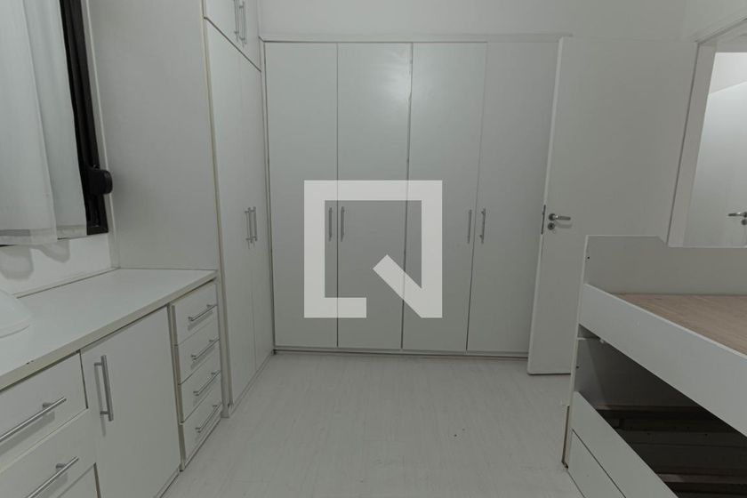 Apartamento à Venda - Centro, 3 Quartos,  128 m2 em , Campinas - sp | SoloBR