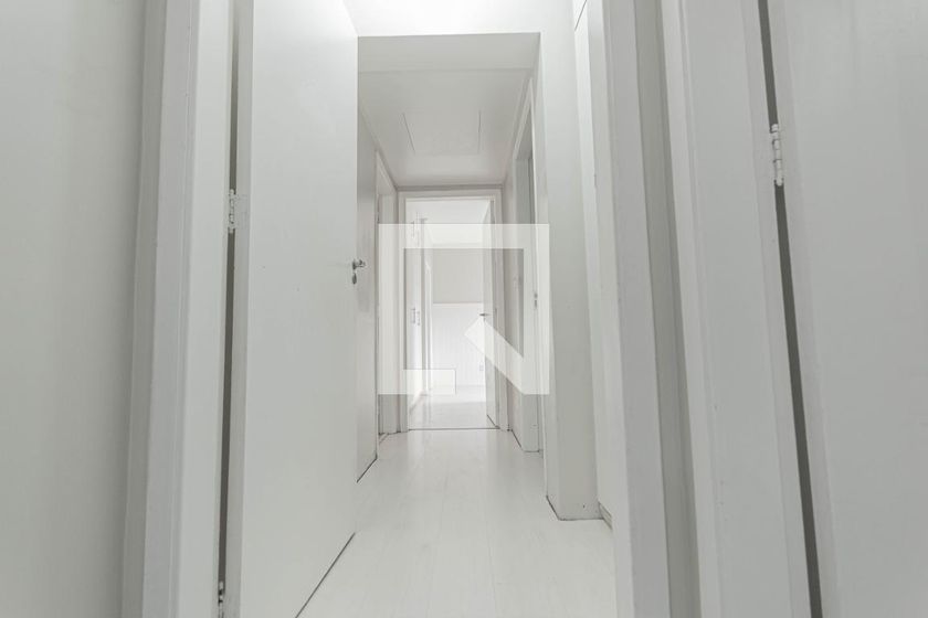 Apartamento à Venda - Centro, 3 Quartos,  128 m2 em , Campinas - sp | SoloBR