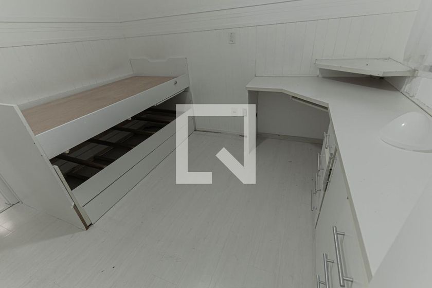 Apartamento à Venda - Centro, 3 Quartos,  128 m2 em , Campinas - sp | SoloBR