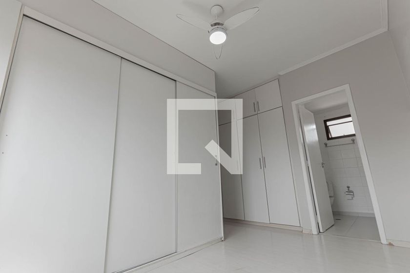 Apartamento à Venda - Centro, 3 Quartos,  128 m2 em , Campinas - sp | SoloBR