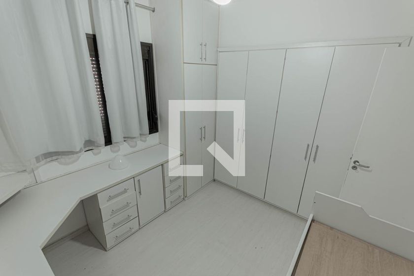 Apartamento à Venda - Centro, 3 Quartos,  128 m2 em , Campinas - sp | SoloBR