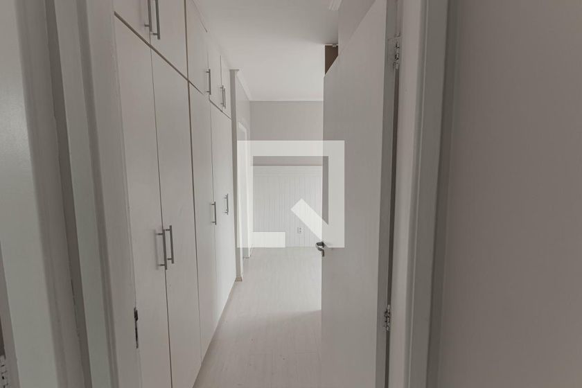 Apartamento à Venda - Centro, 3 Quartos,  128 m2 em , Campinas - sp | SoloBR