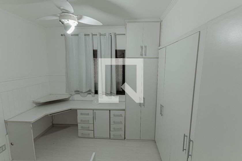 Apartamento à Venda - Centro, 3 Quartos,  128 m2 em , Campinas - sp | SoloBR