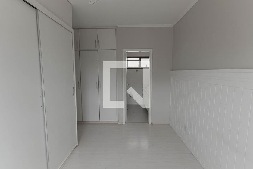 Apartamento à Venda - Centro, 3 Quartos,  128 m2 em , Campinas - sp | SoloBR