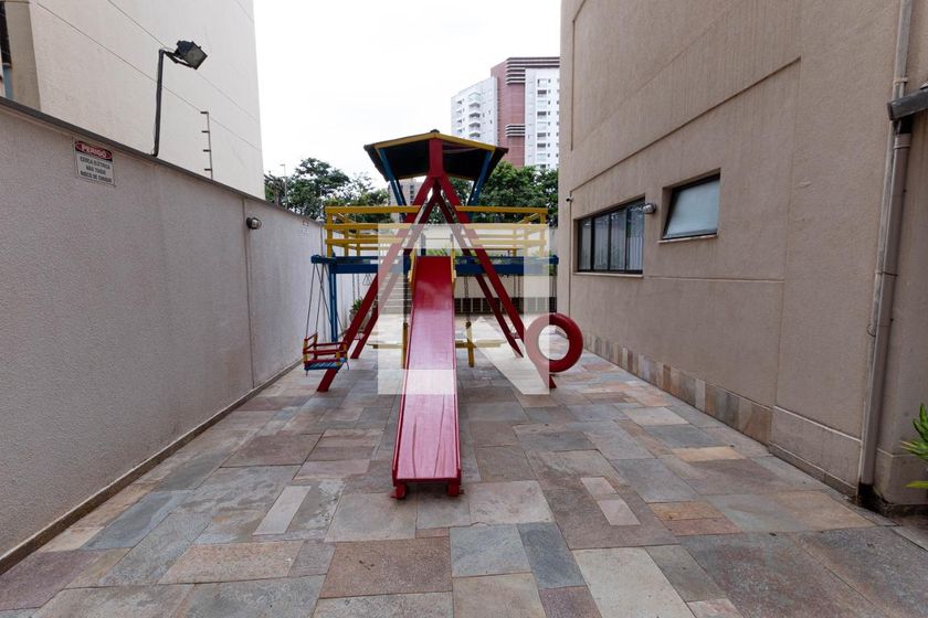 Apartamento à Venda - Centro, 3 Quartos,  128 m2 em , Campinas - sp | SoloBR