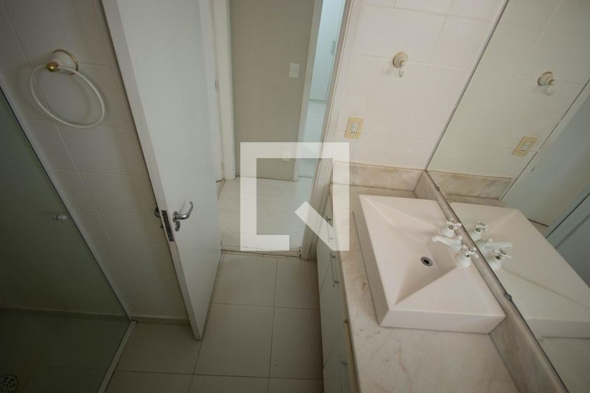 Apartamento à Venda - Centro, 3 Quartos,  128 m2 em , Campinas - sp | SoloBR