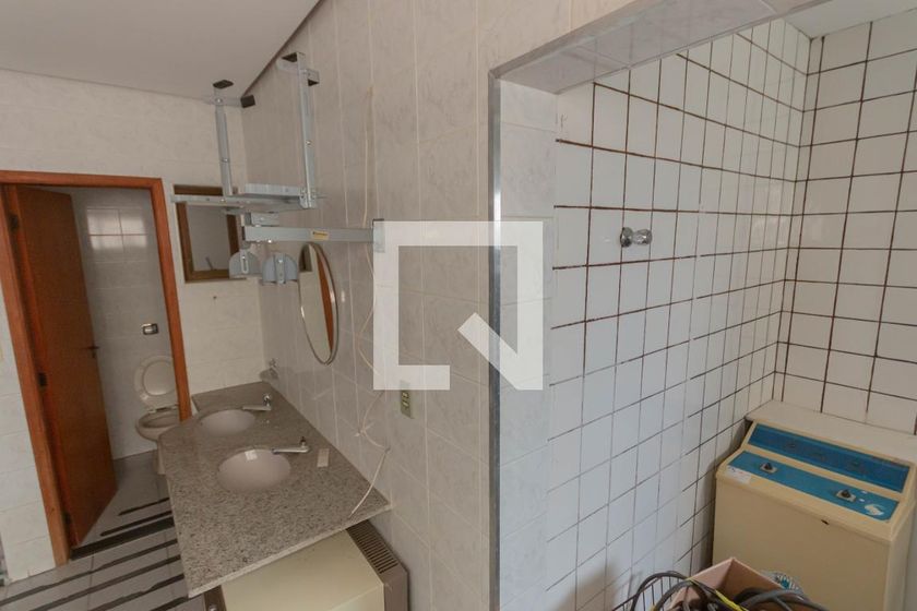 Apartamento à Venda - Centro, 3 Quartos,  128 m2 em , Campinas - sp | SoloBR