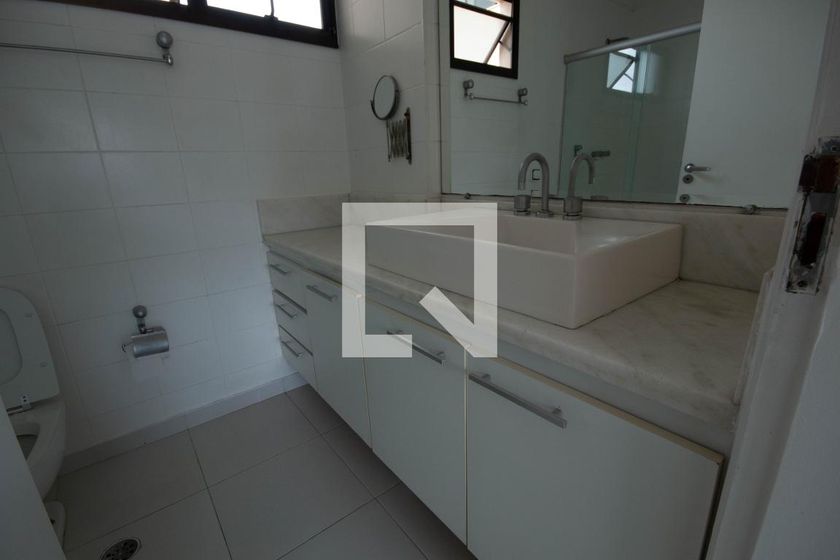 Apartamento à Venda - Centro, 3 Quartos,  128 m2 em , Campinas - sp | SoloBR
