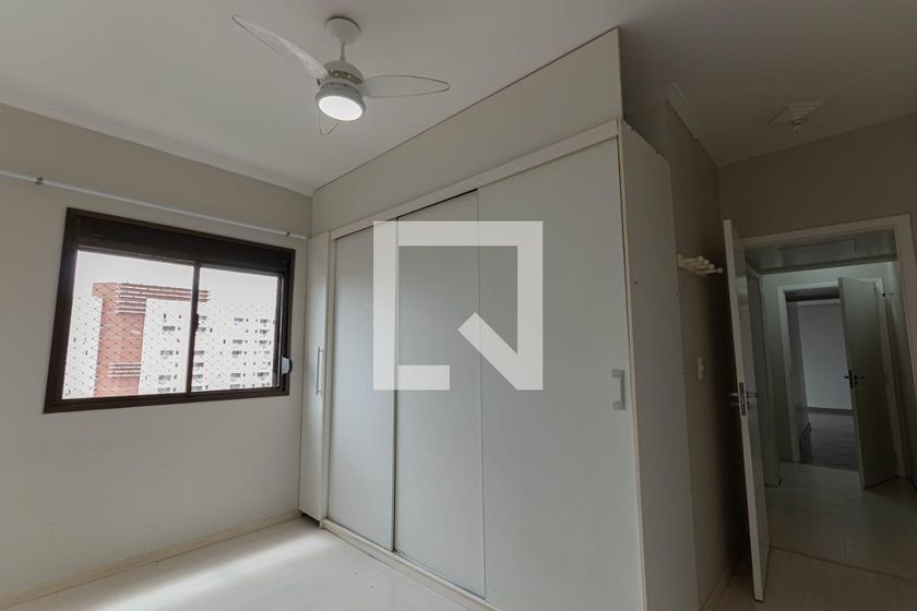 Apartamento à Venda - Centro, 3 Quartos,  128 m2 em , Campinas - sp | SoloBR