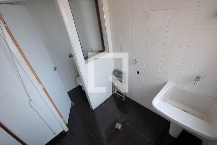 Apartamento à Venda - Centro, 3 Quartos,  128 m2 em , Campinas - sp | SoloBR