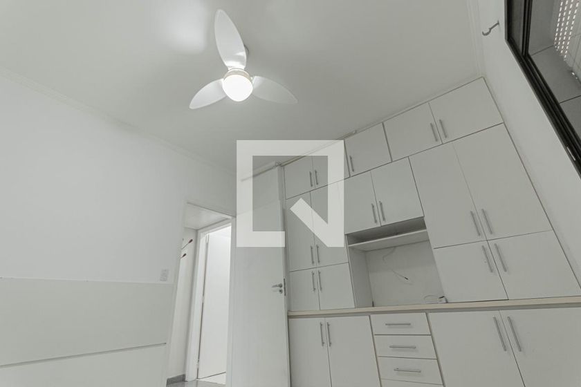 Apartamento à Venda - Centro, 3 Quartos,  128 m2 em , Campinas - sp | SoloBR
