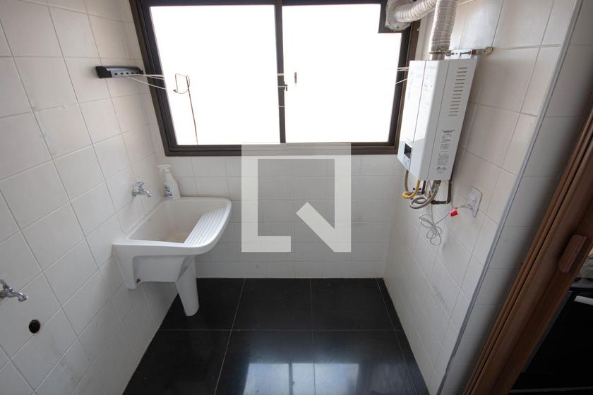 Apartamento à Venda - Centro, 3 Quartos,  128 m2 em , Campinas - sp | SoloBR