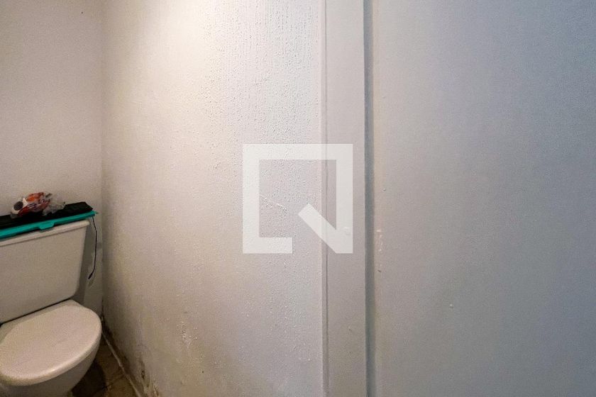 Casa, 3 quartos, 100 m² - Foto 103