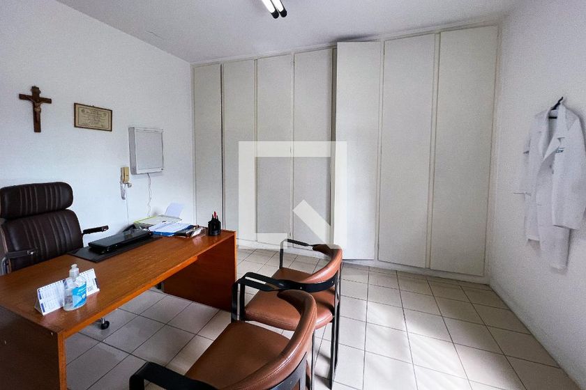 Casa, 3 quartos, 100 m² - Foto 27