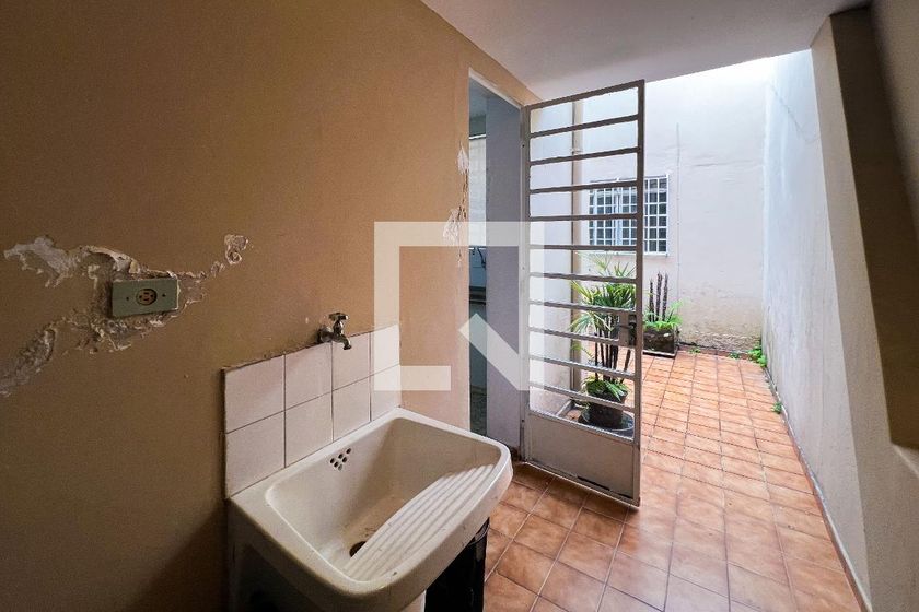 Casa, 3 quartos, 100 m² - Foto 85