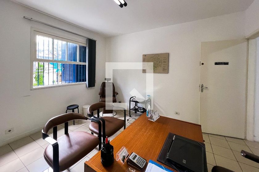 Casa, 3 quartos, 100 m² - Foto 31