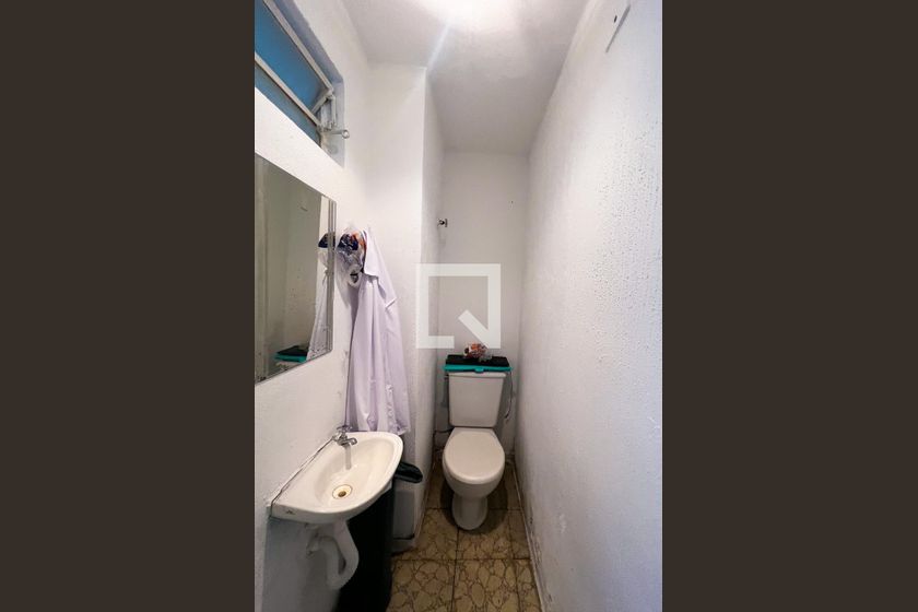 Casa, 3 quartos, 100 m² - Foto 105