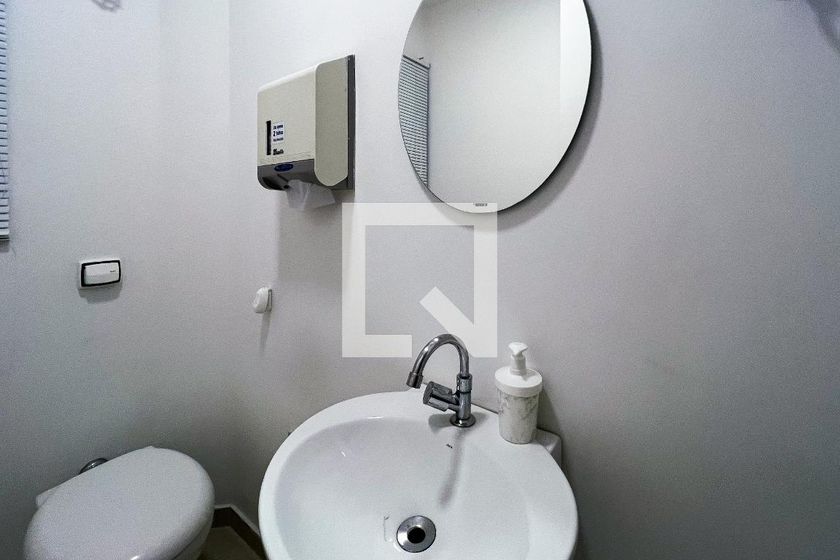 Casa, 3 quartos, 100 m² - Foto 15