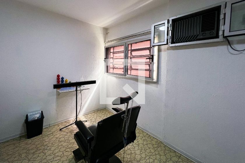 Casa, 3 quartos, 100 m² - Foto 47