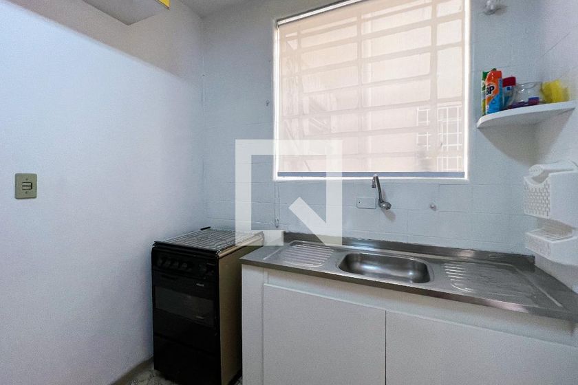 Casa, 3 quartos, 100 m² - Foto 69