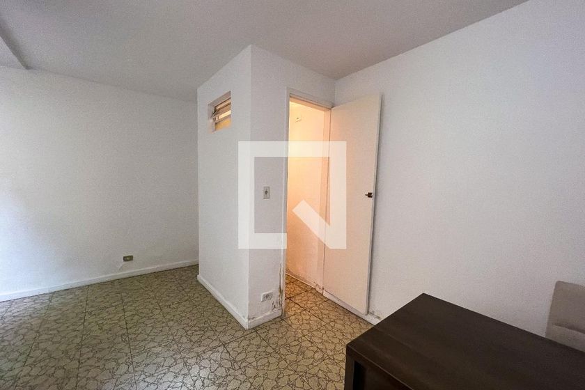 Casa, 3 quartos, 100 m² - Foto 95