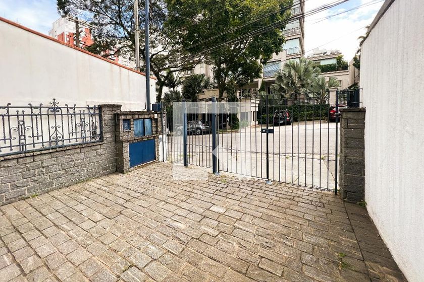 Casa, 3 quartos, 100 m² - Foto 117