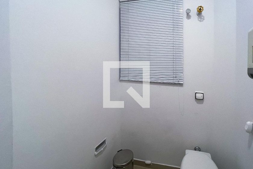 Casa, 3 quartos, 100 m² - Foto 17