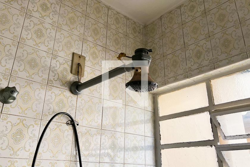 Casa, 3 quartos, 100 m² - Foto 61
